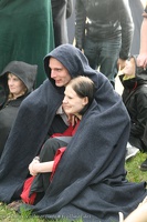 Pankow-20120421-18 04 12 7880