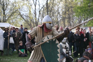 Pankow-20120421-18 17 36 7913