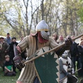 Pankow-20120421-18_17_36_7913.jpg