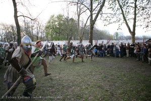 Pankow-20120421-18 49 23 8016