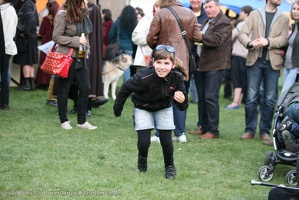 Pankow-20120421-19 22 25 8128
