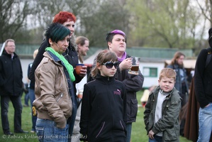 Pankow-20120421-19 22 59 8130