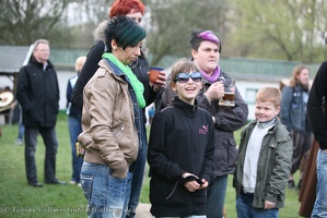 Pankow-20120421-19 23 02 8132
