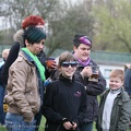 Pankow-20120421-19_23_03_8133.jpg