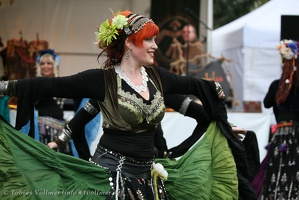 Pankow-20120421-19 34 20 8170