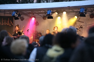 Pankow-20120421-20 11 24 8386
