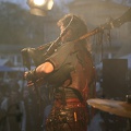 Pankow-20120421-20_12_18_8391.jpg