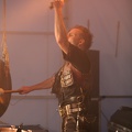 Pankow-20120421-20_12_27_8392.jpg