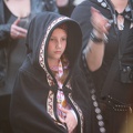Pankow-20120421-20_12_58_8396.jpg