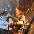 Pankow-20120421-20_13_58_8411.jpg