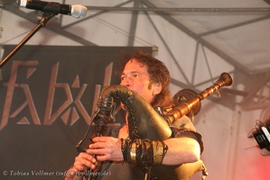 Pankow-20120421-20 20 51 8451