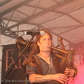Pankow-20120421-20_27_35_8490.jpg