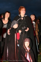 Pankow-20120421-20 42 50 8522