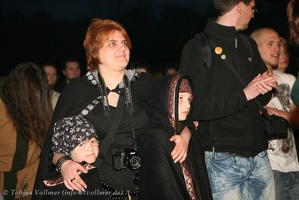 Pankow-20120421-20 44 50 8534