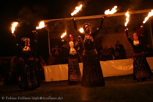 Pankow-20120421-21 49 48 8668