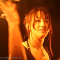 Pankow-20120421-21_53_21_8687.jpg