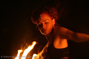 Pankow-20120421-21 53 29 8692