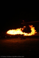 Pankow-20120421-21 57 57 8720