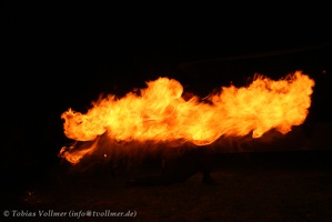Pankow-20120421-21 58 07 8726