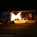 Pankow-20120421-22_05_46_8775.jpg