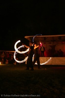 Pankow-20120421-22 09 44 8812