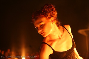 Pankow-20120421-22 11 24 8818