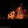 Pankow-20120421-22_19_14_8866.jpg