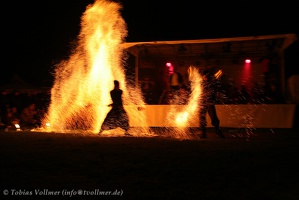 Pankow-20120421-22 19 52 8878