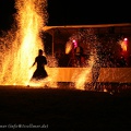 Pankow-20120421-22_19_52_8879.jpg