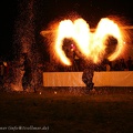 Pankow-20120421-22_19_54_8882.jpg