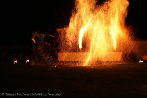 Pankow-20120421-22 20 05 8893