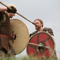Burgfest_Heldrungen-20120922-11_17_16_3983.jpg
