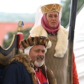 Burgfest_Heldrungen-20120922-12_13_01_4007.jpg