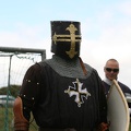 Burgfest_Heldrungen-20120922-13_10_35_4030.jpg