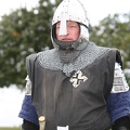 Burgfest_Heldrungen-20120922-13_10_38_4033.jpg