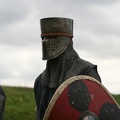 Burgfest_Heldrungen-20120922-13_10_40_4035.jpg