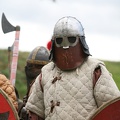 Burgfest_Heldrungen-20120922-13_10_58_4042.jpg