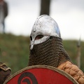 Burgfest_Heldrungen-20120922-13_11_00_4043.jpg