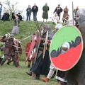 Burgfest_Heldrungen-20120922-13_15_15_4051.jpg