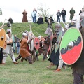 Burgfest_Heldrungen-20120922-13_15_16_4053.jpg