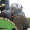 Burgfest_Heldrungen-20120922-13_15_19_4055.jpg