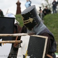 Burgfest_Heldrungen-20120922-13_15_26_4059.jpg