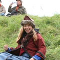 Burgfest_Heldrungen-20120922-13_37_50_4078.jpg