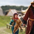 Burgfest_Heldrungen-20120922-13_48_04_4104.jpg
