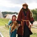 Burgfest_Heldrungen-20120922-13_48_07_4106.jpg