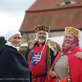 Burgfest_Heldrungen-20120922-14_59_02_4118.jpg