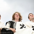 Burgfest_Heldrungen-20120922-15_42_45_4147.jpg