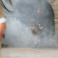 Burgfest_Heldrungen-20120922-15_58_02_4168.jpg