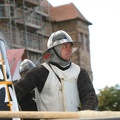 Burgfest_Heldrungen-20120922-16_00_46_4175.jpg