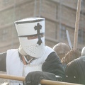 Burgfest_Heldrungen-20120922-16_00_58_4184.jpg